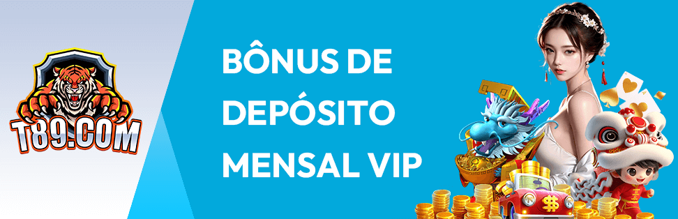 bet365 apostas online com saque rápido betpix oficial